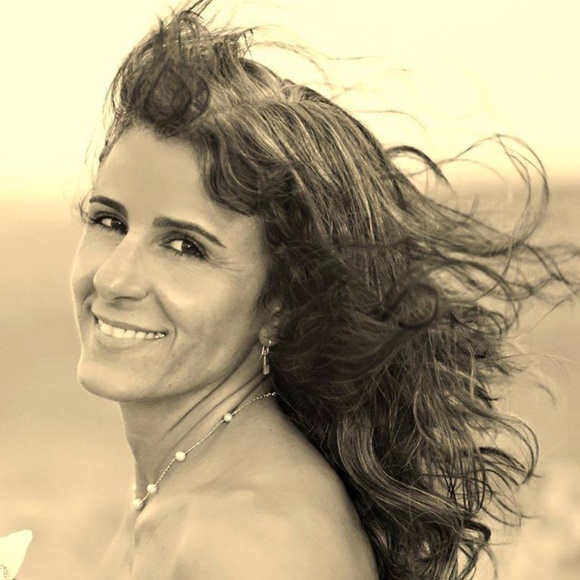 Meet your Posher, Jayne - Picture 6 of 9